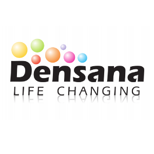 Densana Company